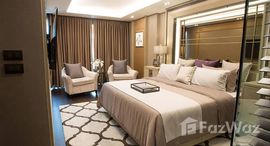 ยูนิตที่เหลืออยู่ในโครงการ ดิ เอราวัณ คอนโด