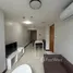 Condominium 1 chambre à vendre à One Central, Makati City, Southern District, Metro Manila