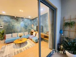 2 Bedroom Apartment for rent at Masteri Thao Dien, Thao Dien, District 2, Ho Chi Minh City, Vietnam