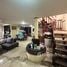 3 Bedroom Townhouse for sale in Pattaya Chon Buri, Nong Prue, Pattaya