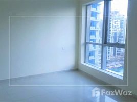 1 спален Квартира на продажу в Bay Central West, Bay Central, Dubai Marina