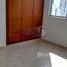 3 Habitación Apartamento en venta en CARRERA 27A # 48-98 TIPO 2, Bucaramanga
