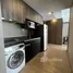 2 Schlafzimmer Appartement zu vermieten im Lumpini Park View, Thung Mahamek, Sathon, Bangkok, Thailand