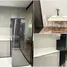 1 Bedroom Condo for sale at Chapter Thonglor 25, Khlong Tan Nuea