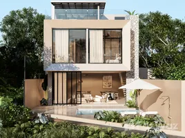 2 Bedroom Villa for sale in Badung Bali, Mengwi, Badung, Bali