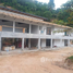 4 Bedroom Villa for sale in Ko Pha-Ngan, Surat Thani, Ko Pha-Ngan, Ko Pha-Ngan