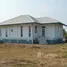 3 chambre Maison for sale in Thaïlande, Trasaeng, Mueang Surin, Surin, Thaïlande