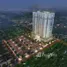 Hapulico Complex で賃貸用の 2 ベッドルーム マンション, Thanh Xuan Trung, タンxuan, ハノイ
