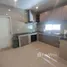 4 Bedroom House for sale at Burasiri Panyaindra, Bang Chan, Khlong Sam Wa