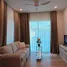 2 Bedroom Villa for rent at La Vallee Village Town 2 , Hin Lek Fai