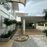 3 Bedroom House for rent at Supalai Garden Ville , Pa Khlok