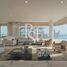 4 Habitación Apartamento en venta en Serenia Living Tower 2, The Crescent, Palm Jumeirah