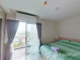 1 chambre Condominium à louer à , Nong Kae