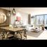 3 Bedroom Apartment for sale at Vida Residences Dubai Marina, 