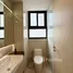 1 Bedroom Condo for rent at Noble State 39, Khlong Tan Nuea