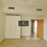 2 chambre Appartement à vendre à Oxford Boulevard., Jumeirah Village Circle (JVC)