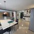 3 спален Квартира на продажу в Raintree Villa, Khlong Tan Nuea, Щаттхана, Бангкок