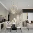 2 Habitación Apartamento en alquiler en Filmore Da Nang, Phuoc Ninh, Hai Chau, Da Nang, Vietnam