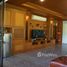 3 Bedrooms House for sale in Mu Si, Nakhon Ratchasima Wood Park Home Resort