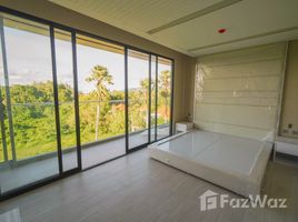 3 Bedrooms Condo for sale in Choeng Thale, Phuket Diamond Condominium Bang Tao