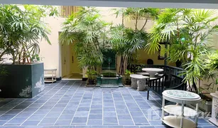 1 Bedroom Condo for sale in Sam Sen Nai, Bangkok Baxtor Phaholyothin 14