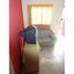 2 Bedroom House for sale at Martim de Sá, Pesquisar