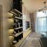 1 Bedroom Apartment for sale at Oxford Terraces, Tuscan Residences, Jumeirah Village Circle (JVC)