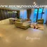 在Risemount Apartment 租赁的2 卧室 住宅, Thuan Phuoc, Hai Chau, 峴港市, 越南