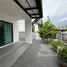 4 Bedroom House for rent at SENSE Bangna-Suvarnabhumi, Racha Thewa