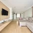 3 Bedroom Villa for sale at Karnkanok Ville 17, San Na Meng, San Sai