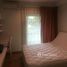 1 Bedroom Condo for rent at The Seed Musee, Khlong Tan, Khlong Toei