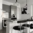 Studio Wohnung zu vermieten im Austin Suites, Bandar Johor Bahru, Johor Bahru
