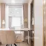 1 Bedroom Apartment for rent at Culture Chula, Si Phraya