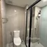 在You City Cheras租赁的开间 顶层公寓, Cheras, Ulu Langat, Selangor