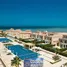 Selena Bay Resort で売却中 3 ベッドルーム アパート, Hurghada Resorts