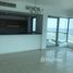 2 Schlafzimmer Appartement zu verkaufen im Skycourts Tower A, Skycourts Towers, Dubai Land