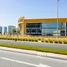 在Dubai Science Park出售的 土地, Villa Lantana, Al Barsha