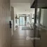 2 Bedroom Condo for rent at Phyll Phuket by Central Pattana, Wichit
