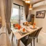 2 Bedroom Condo for sale at The Sky Condo Sriracha, Surasak, Si Racha, Chon Buri, Thailand