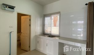 3 Bedrooms House for sale in Nong Phueng, Chiang Mai Diya Valley Saraphi
