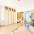Condominium 1 chambre à louer à Nobu da Nang, Phuoc My