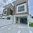 4 Bedroom House for sale at Suchada A Town 2 Phase 2, Hat Yai, Hat Yai, Songkhla