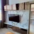 1 Bedroom Condo for rent at Knightsbridge Prime Sathorn, Thung Wat Don
