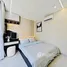 3 Habitación Villa en alquiler en Binh Thuan, Da Nang, Binh Thuan