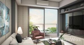 Available Units at Vivaldi Residences - Davao