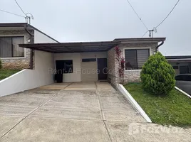 3 Schlafzimmer Haus zu vermieten im Apartment For Sale in Ulloa, Heredia, Heredia, Costa Rica