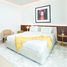 Dorchester Collection Dubai で売却中 5 ベッドルーム アパート, パラマウントによるダマックタワー, ビジネスベイ