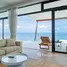 在素叻出售的3 卧室 别墅, Koh Phangan, Koh Phangan, 素叻