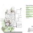 3 Habitación Apartamento en venta en IL Bosco City, Mostakbal City Compounds, Mostakbal City - Future City