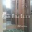 1 Bedroom Condo for rent at 1 Bedroom Condo for rent in South Okkalapa, Yangon, South Okkalapa, Eastern District, Yangon, Myanmar